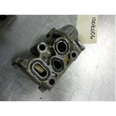 100Z006 VTEC Solenoid For 99-01 Honda CR-V  2.0